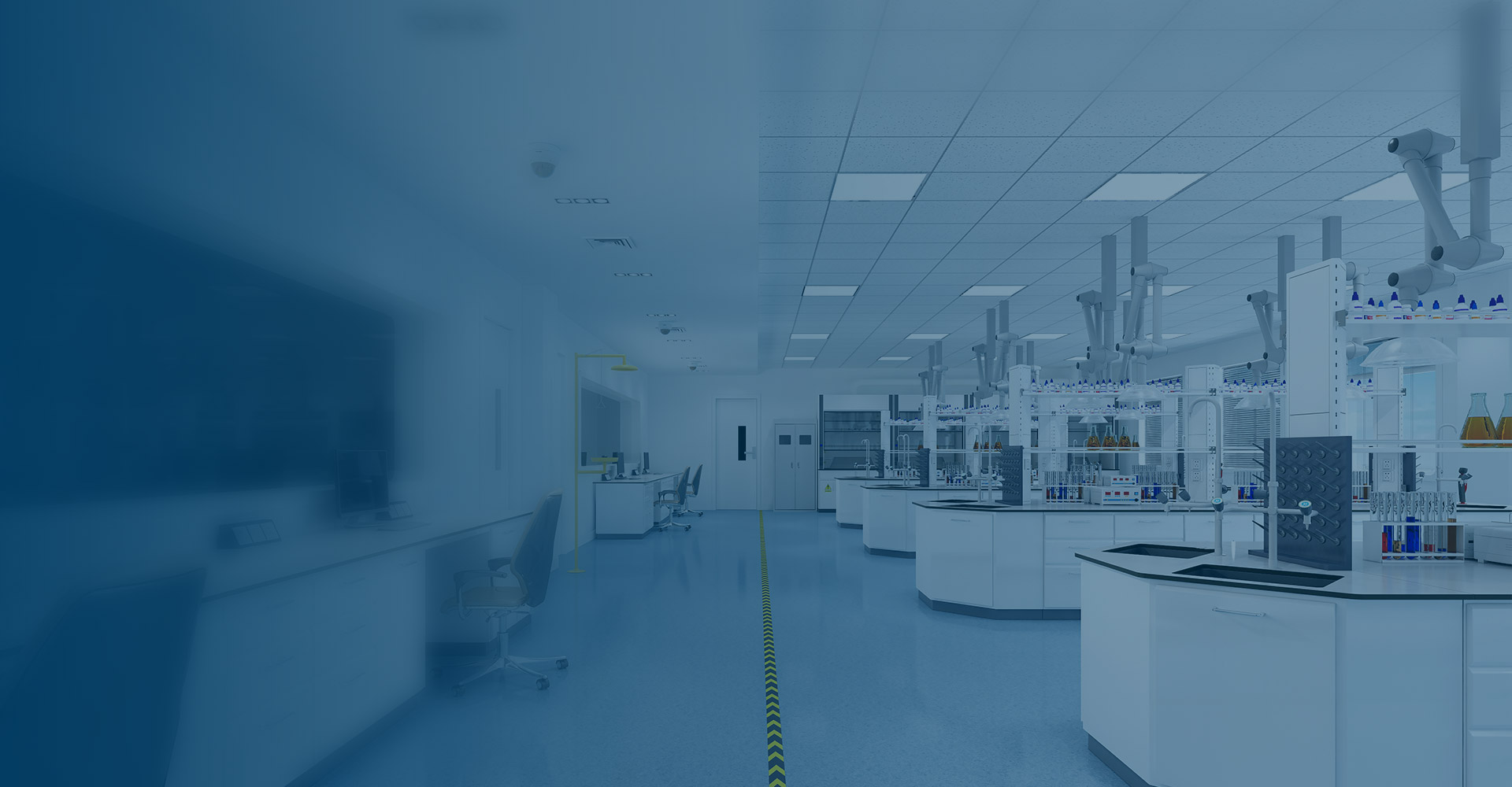 醫(yī)療技術(shù)的發(fā)展軌跡和創(chuàng)新